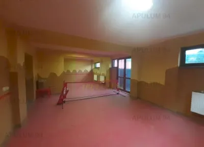 Casă 12 camere București - poza 43