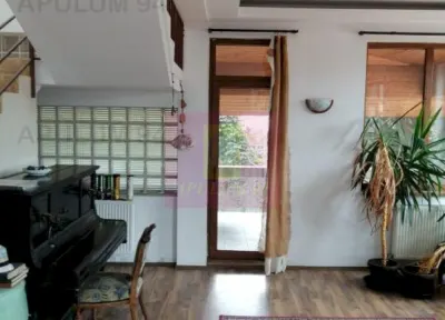 Casă 12 camere București - poza 6