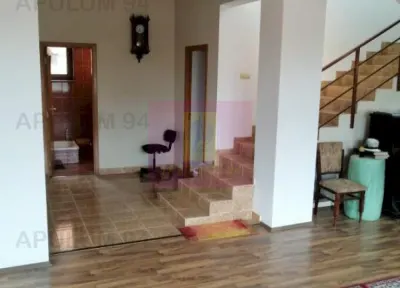 Casă 12 camere București - poza 8