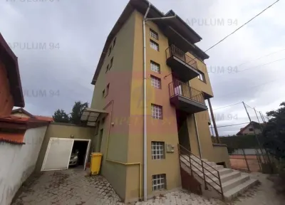 Casă 12 camere București - poza 2