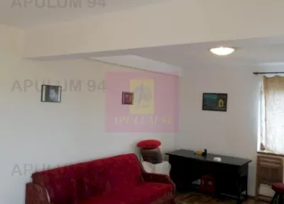 Casă 12 camere București - poza 11