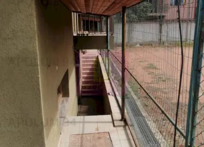 Casă 12 camere București - poza 12