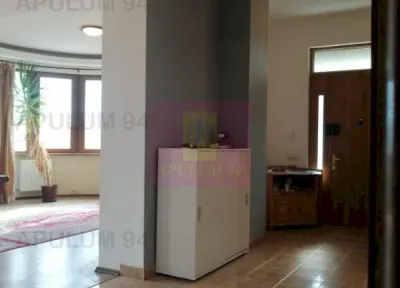 Casă 12 camere București - poza 14