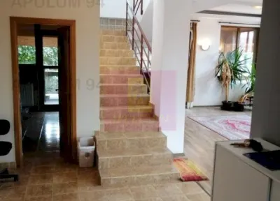 Casă 12 camere București - poza 15
