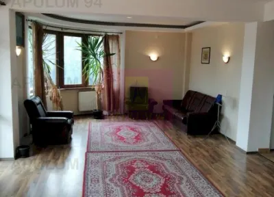 Casă 12 camere București - poza 16