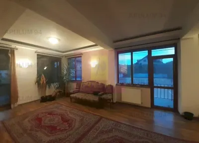 Casă 12 camere București - poza 17