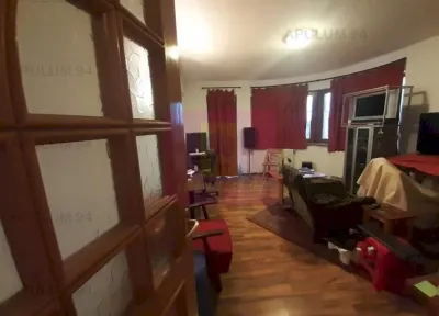 Casă 12 camere București - poza 19