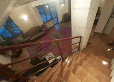 Casă 12 camere București - poza 20