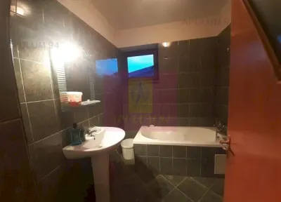 Casă 12 camere București - poza 21