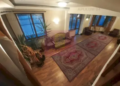 Casă 12 camere București - poza 22