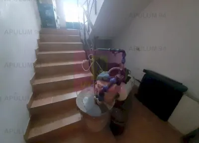 Casă 12 camere București - poza 23