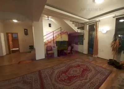 Casă 12 camere București - poza 24