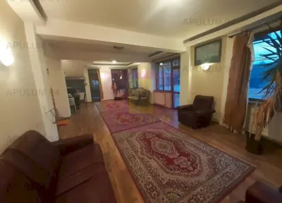 Casă 12 camere București - poza 25