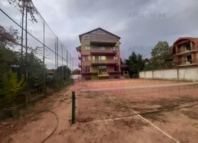 Casă 12 camere București - poza 27