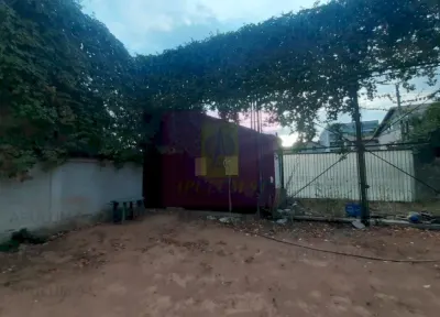 Casă 12 camere București - poza 28
