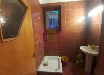 Casă 12 camere București - poza 29