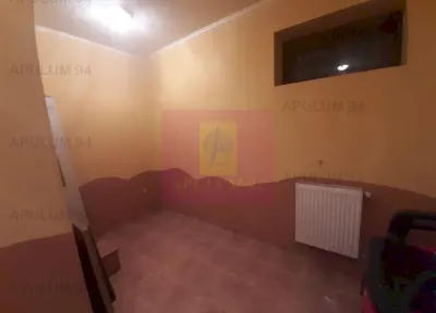 Casă 12 camere București - poza 31