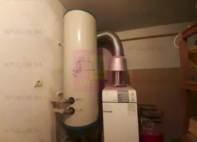 Casă 12 camere București - poza 36