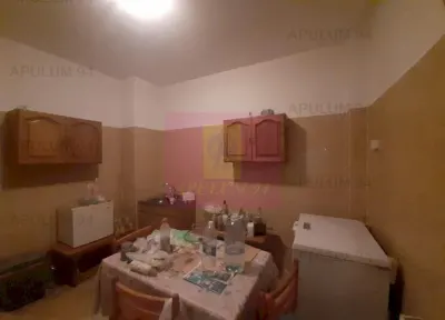 Casă 12 camere București - poza 38