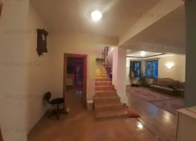 Casă 12 camere București - poza 40
