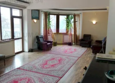 Casă 12 camere București - poza 5