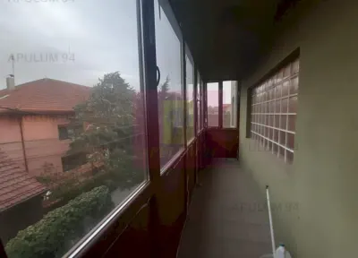 Casă 12 camere București - poza 41