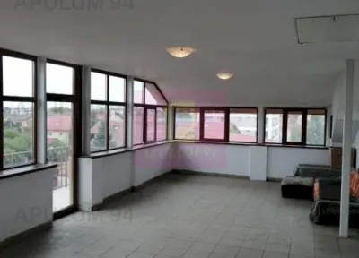 Casă 12 camere București - poza 9