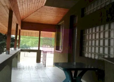 Casă 12 camere București - poza 10