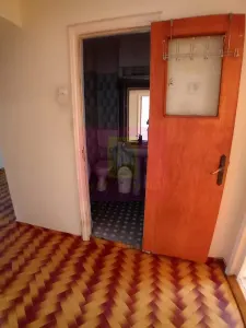 Apartament 4 camere București - poza 2