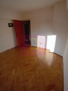 Apartament 4 camere București - poza 3