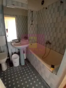 Apartament 4 camere București - poza 5
