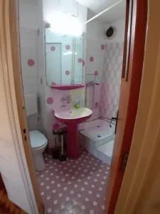 Apartament 4 camere București - poza 6