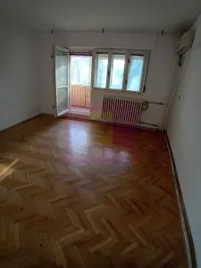 Apartament 4 camere București - poza 7