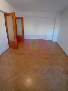 Apartament 4 camere București - poza 8