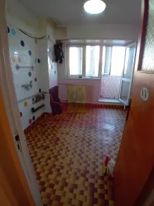 Apartament 4 camere București - poza 9