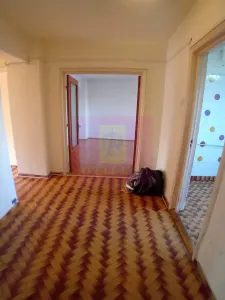 Apartament 4 camere București - poza 10