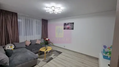 Apartament 3 camere București - poza 2