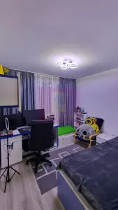Apartament 3 camere București - poza 11
