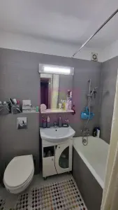 Apartament 3 camere București - poza 12