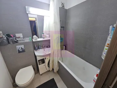 Apartament 3 camere București - poza 15