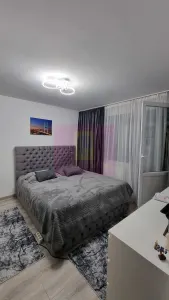Apartament 3 camere București - poza 3