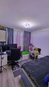 Apartament 3 camere București - poza 7