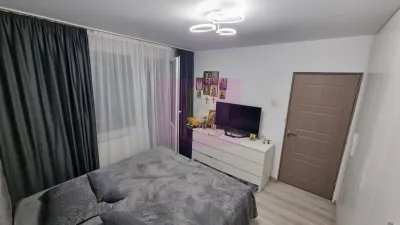 Apartament 3 camere București - poza 8