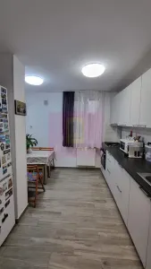 Apartament 3 camere București - poza 10