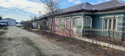 Spațiu comercial Falastoaca - poza 6