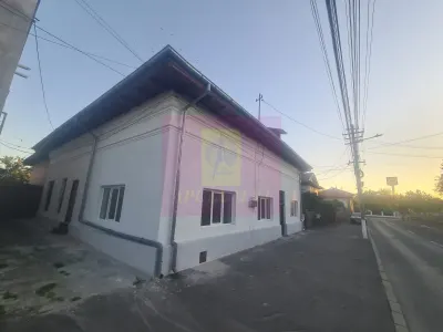 Casă 4 camere Câmpina - poza 2
