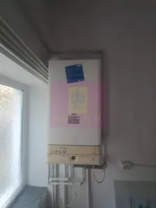 Casă 4 camere Câmpina - poza 11