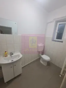 Casă 4 camere Câmpina - poza 12