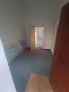 Casă 4 camere Câmpina - poza 13
