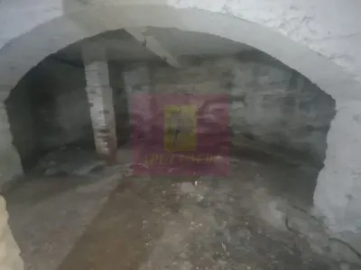Casă 4 camere Câmpina - poza 14